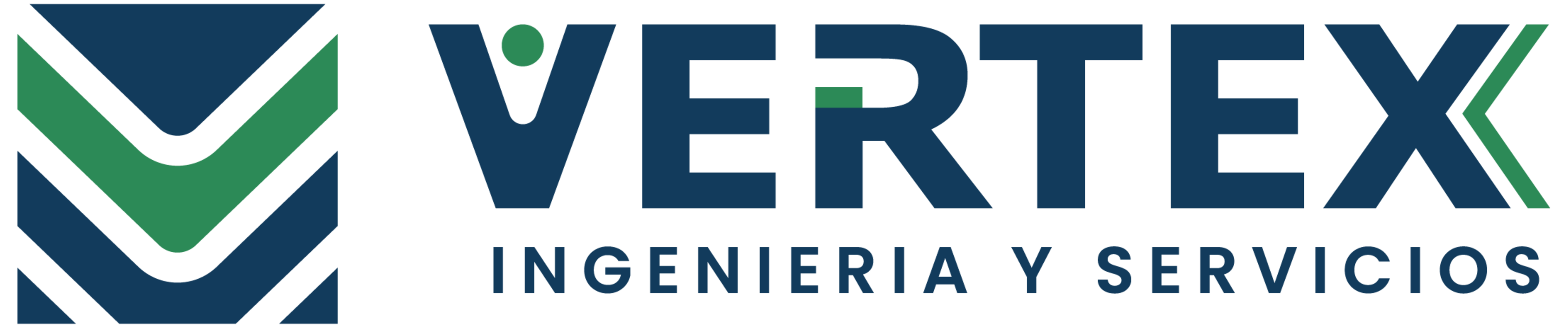 VERTEX